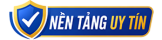 Top 12 Trang Cá Độ Bóng Đá Tốt Nhất So Sánh Chi Tiết 2026